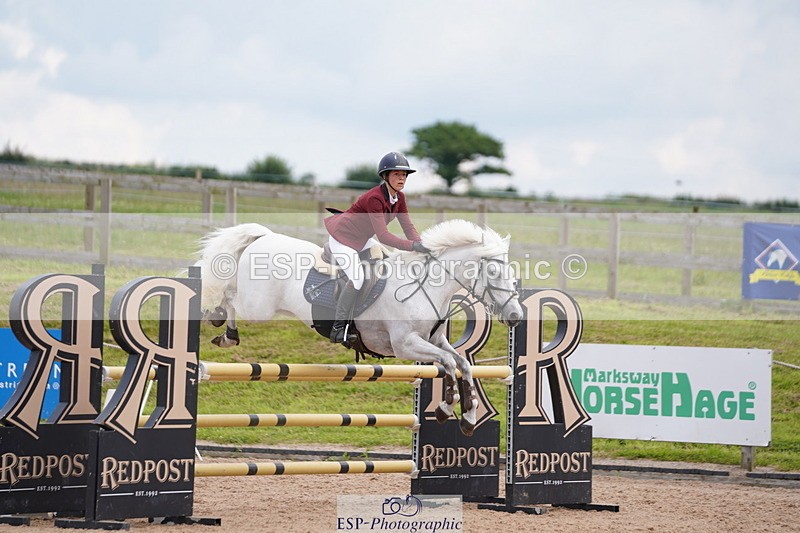 240713A-115724-00581 - Cls 10 Pony 1.15m