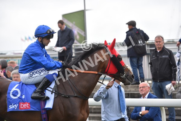 yr21082021r1-6 - Race 1 1.50pm Sky Bet & Symphony Group Strensall Stakes