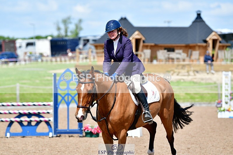 240525A-141307-06373 - Cls 24 1.05m National Am Qualifier