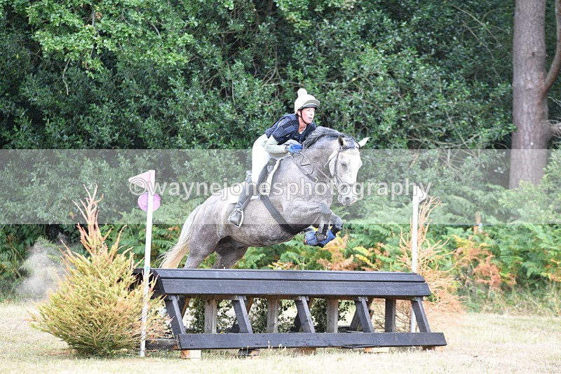 WJ5_1334 - XC Time 11:05 to 11:27