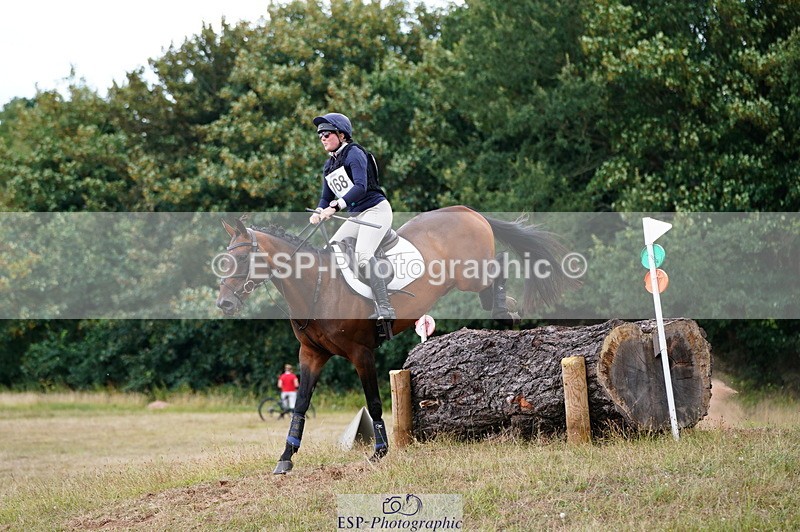 250802A-152512-07286 - D-168-Megan.Lawrence-KUMO