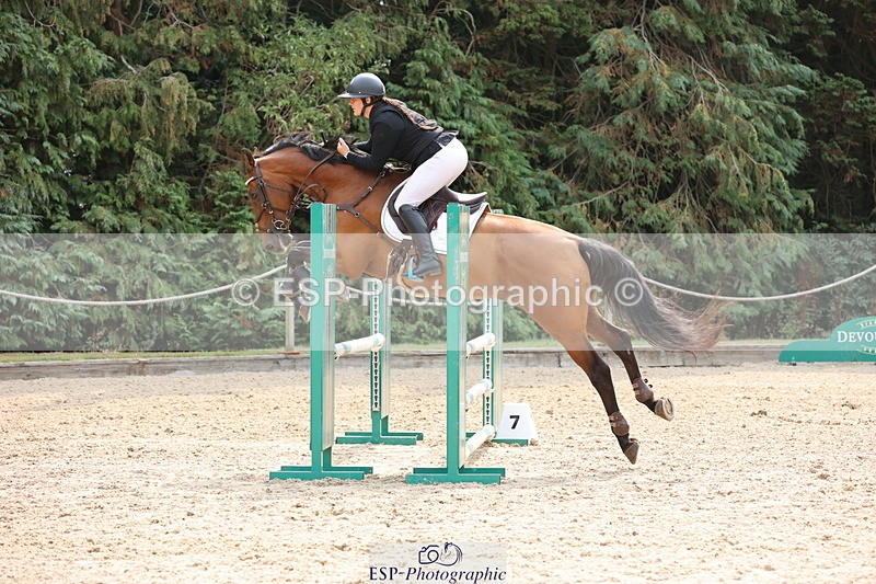 250816A-112734-01084 - Cls 4 90cm Open