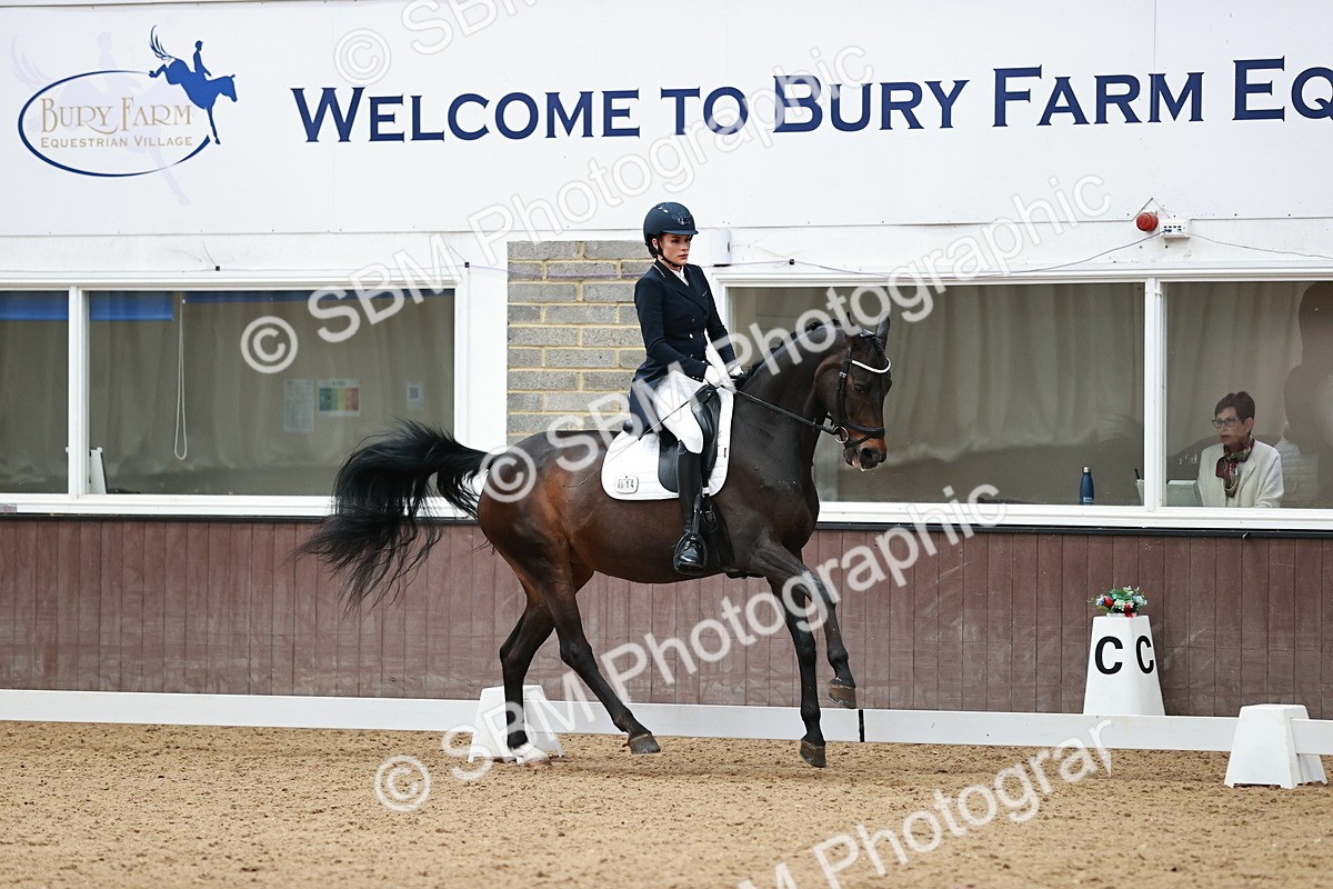 SBM_002126_Class 19 - FEI PSG - Cart - Matilda - 18-5-25