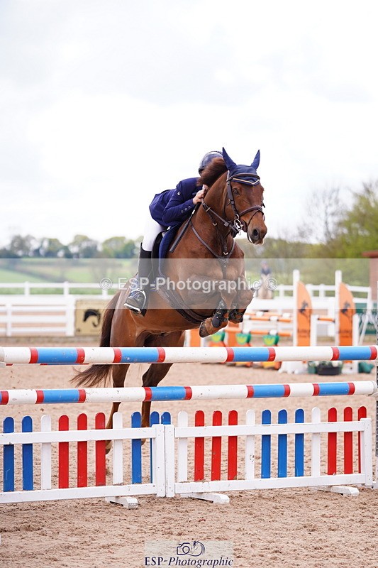 240506A-131452-09057 - Cls 16 138CM GRAND PRIX