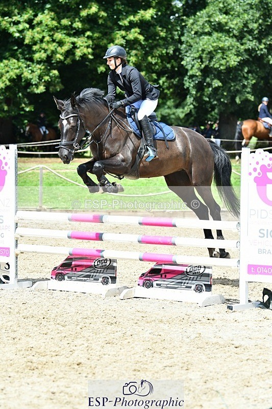 230715-112319-32798 - Cls 93 Discovery & 1m Open