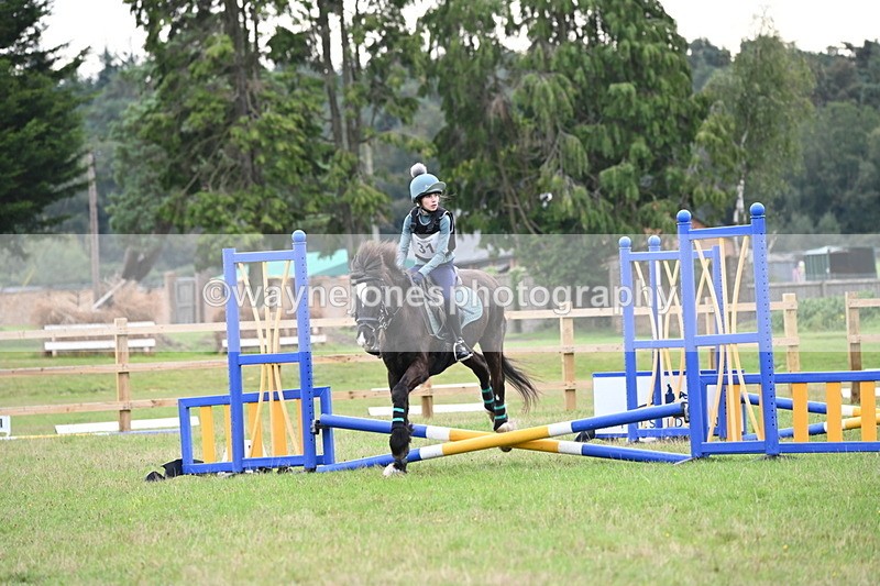 WJ6_0418 - 40cm Time 10:29 to 10:52