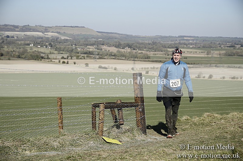 PVT 250218 -1665 - The Terminator 2018 Pewsey Vale 25/02/18