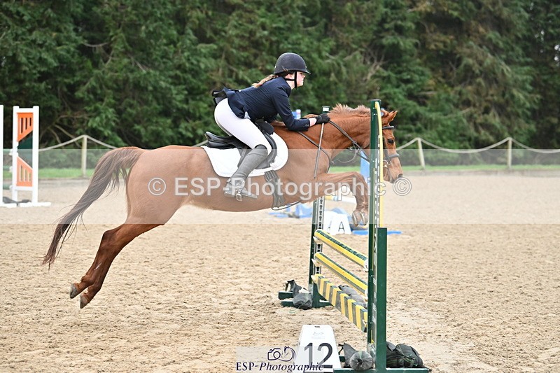 250208A-104526-00303 - Cls 2 70cm