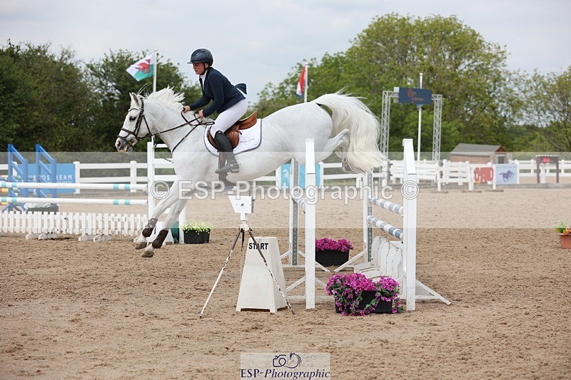 250508-140852-03143 - Cls 9 95cm National Amateur Quali