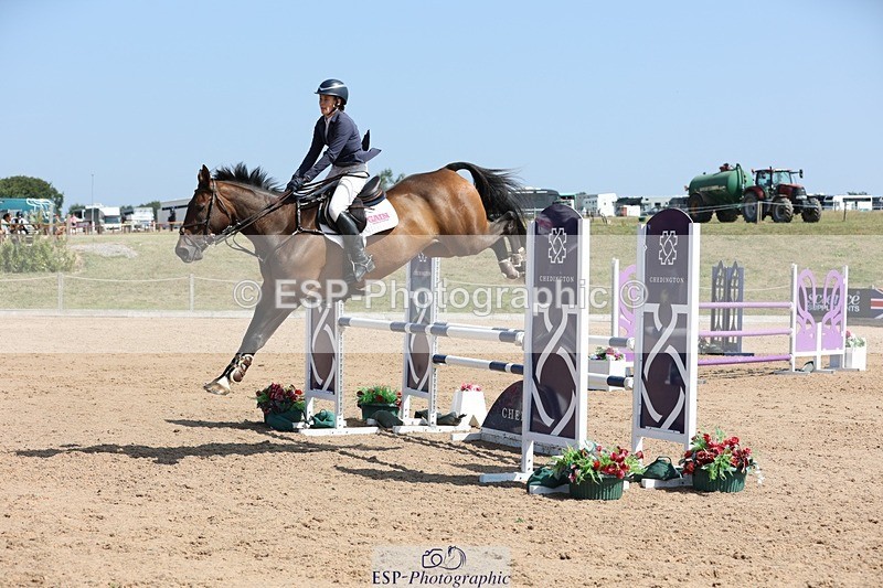 250725-111338-00985 - Cls 1B Senior 1.10m