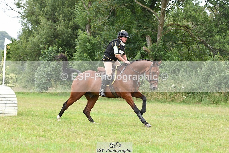 230702-130138-00974 - BRC 90 XC 12.00 to 12.40