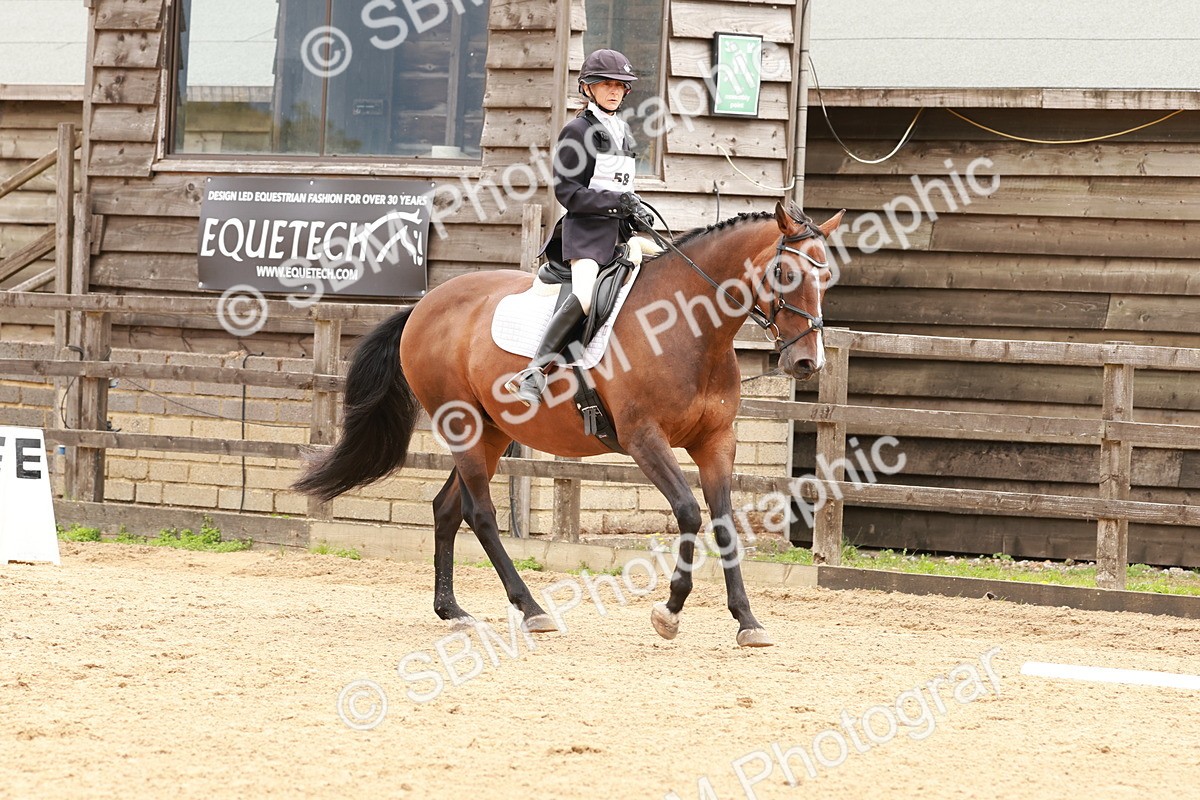 SBM_001693 - Novice 1