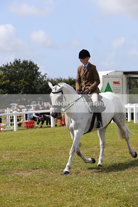 1X9A4173 - Class 33: Intermediate SRT/SH