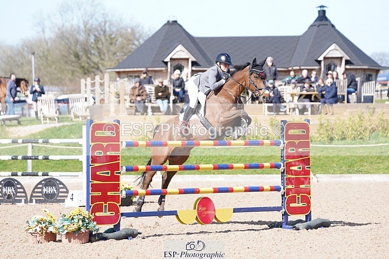 250330-151322-07824 - Cls 28 Chard 1.40m Grand Prix