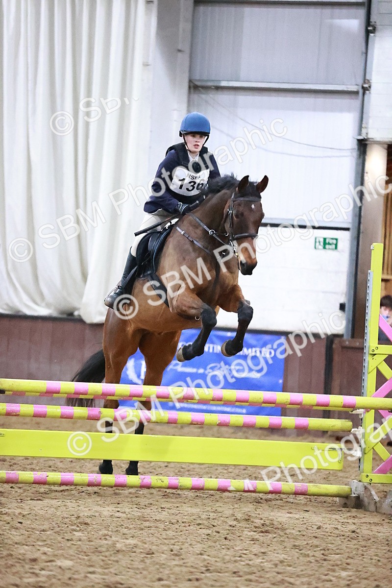 SBM_001944 - Class 6 - 90cm