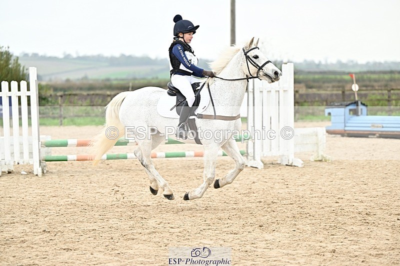 241110-141119-01054 - 60-65cm Arena Eventing