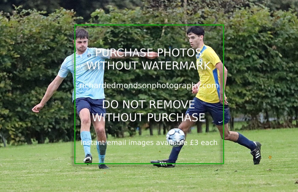 IMG_0078 - Windermere SC