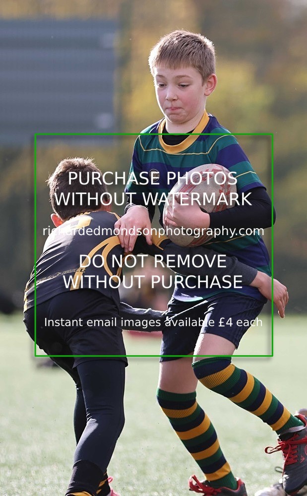 533A2352 - Kendal Rugby Juniors U10 vs Keswick Rugby Juniors U10 (2/11/25)