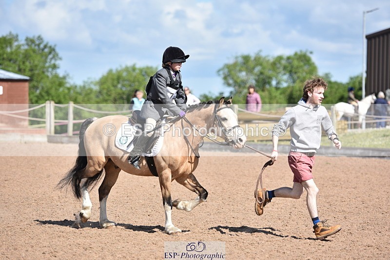 240616A-094712-00311 - Class 01 30cm