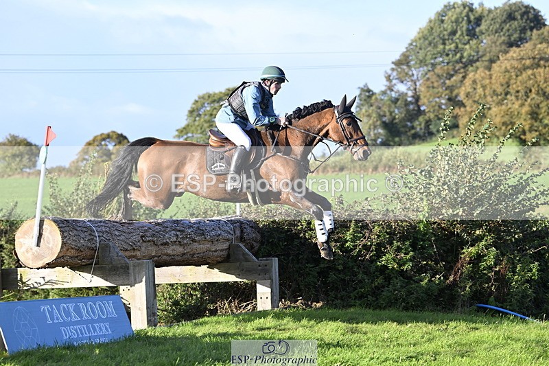 251024A-161022-15166 - C-244-Patrick.Whelan