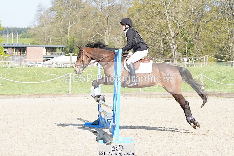 250420A-094144-00101 - Cls 02 70cm