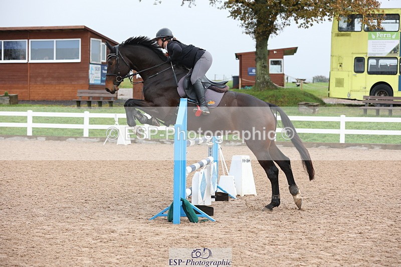 231112A-112651-03619 - Cls 18 Discovery & 1m Open