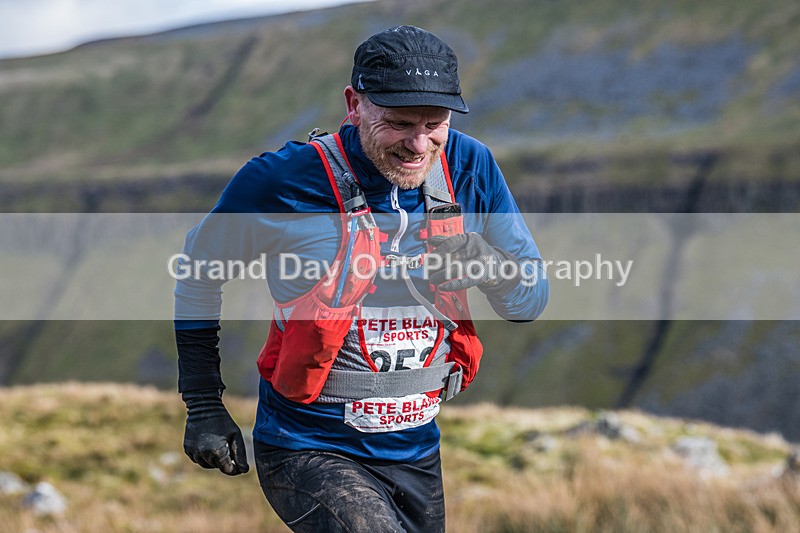 High Cup Nick-1165 - Inov8 High Cup Nick Fell Race Saturday 24th February 2024