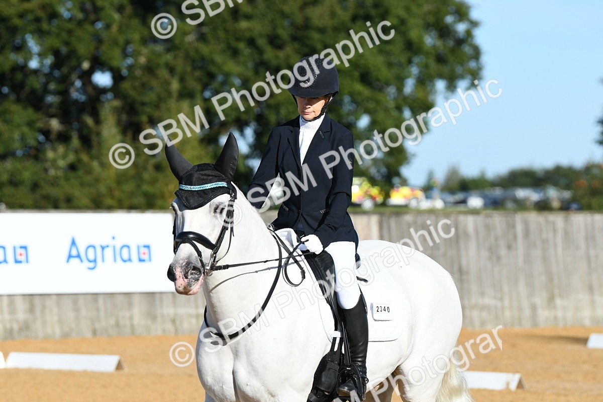 SBM_16113 - D4 - Small Tour Championship - Intro B