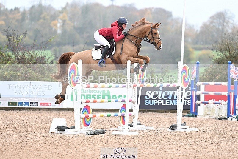 251105-141033-00799 - Cls 06 Fox & 1.20m