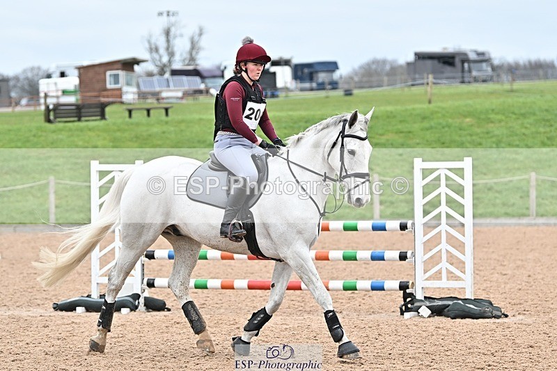 250201-134101-00893 - 1m