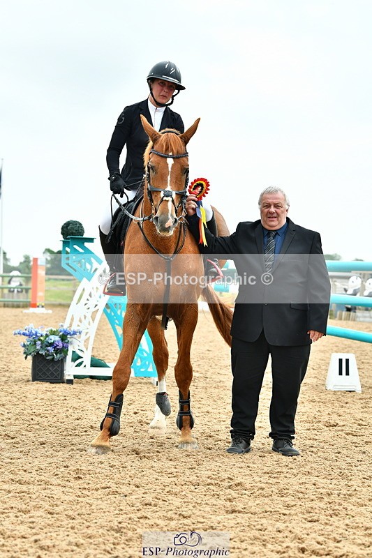 230611A-153559-06486 - Cls 28 Chard Grand Prix