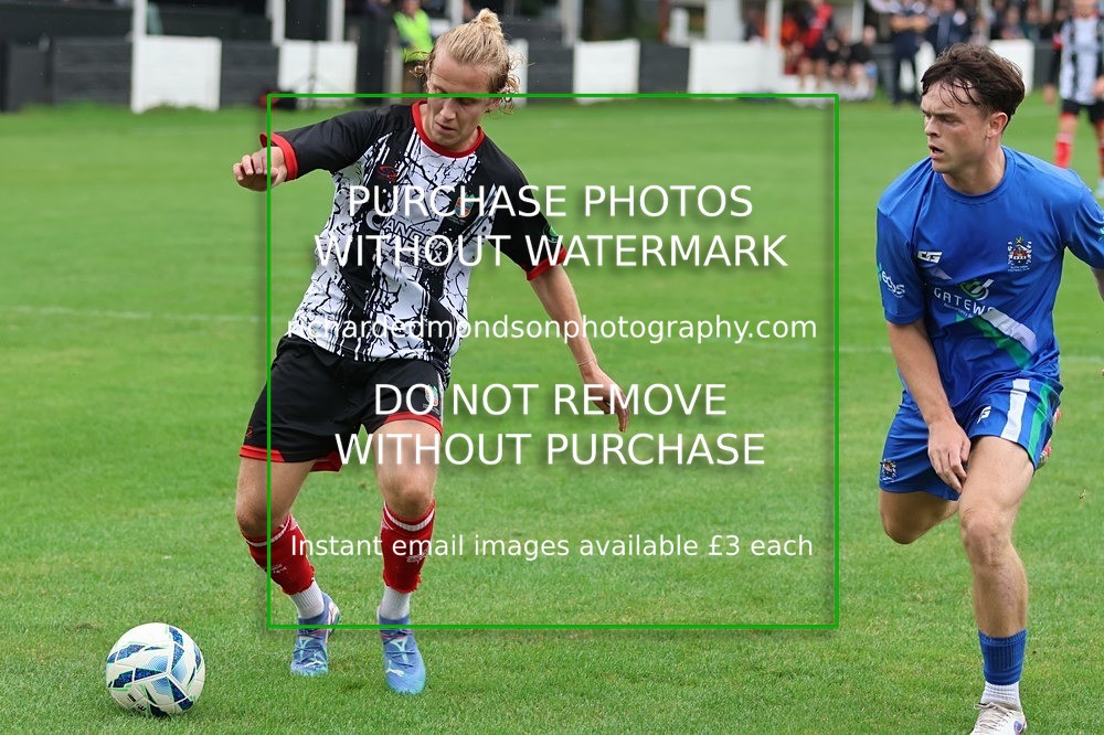533A9885 - Kendal Town vs Blyth Town (29/8/26)