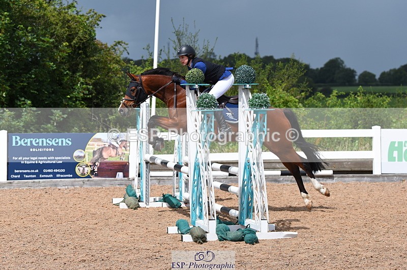 230715A-112552-00175 - Cls 2 British Novice & 80cm Open