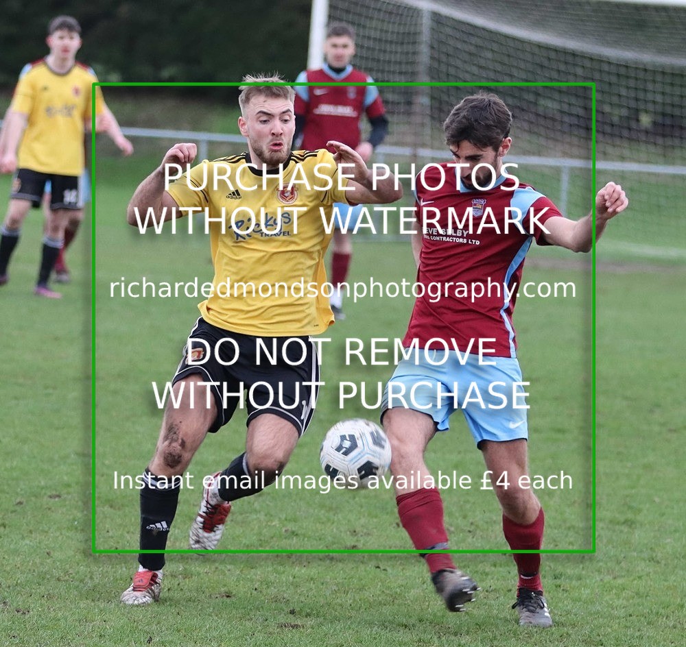 IMG_7978 - Kendal County vs Millom (Part 1)