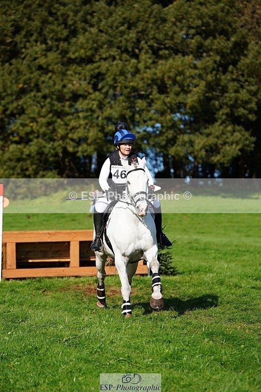 241026-132350-13674 - 461-Olivia.Radcliffe-CHALKY'S.DREAM