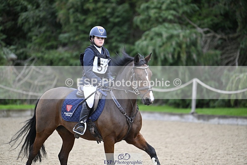 251005A-104443-03449 - Cls 04 GR 70cm