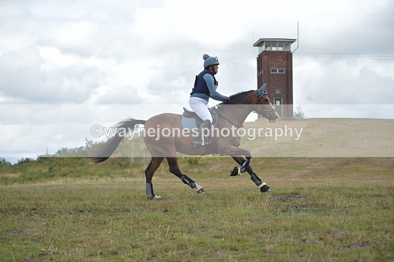 NGP_5712 - XC Time 13:48 to 13:55