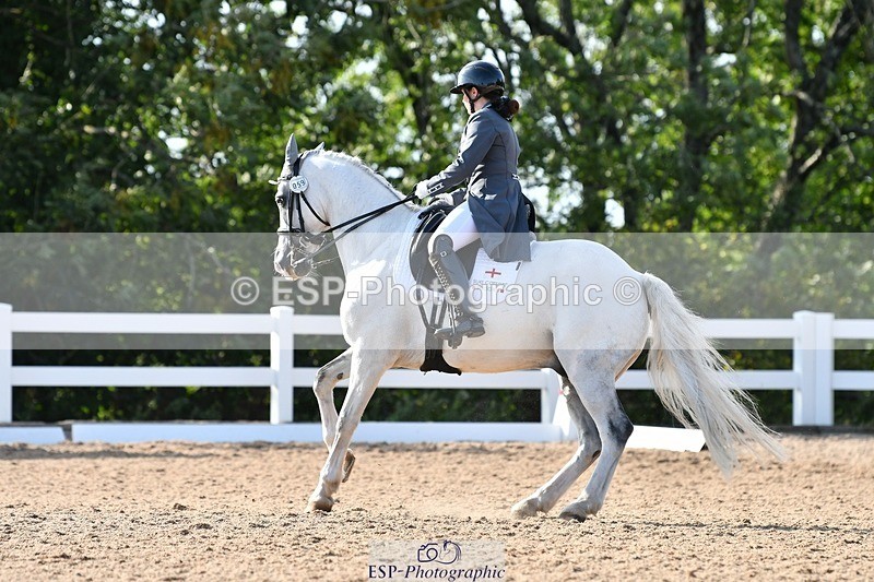 250906-164340-05237 - 059-Hannah.MacMillanBrookeborough.Lad