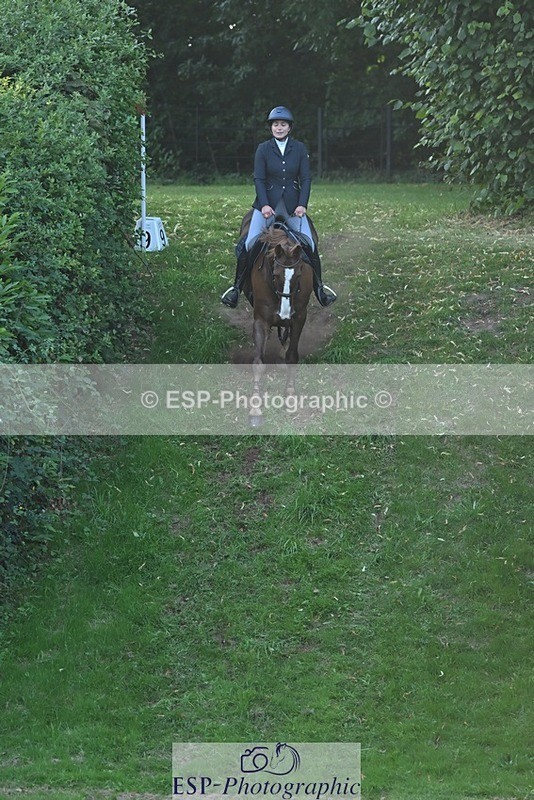 230909-181244-07992 - Cls 14 Snr 1m Derby