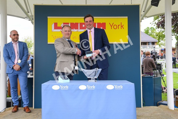 180523-Race 1-Regional-0149-2 - Race 1 1.50pm Lindum York Handicap