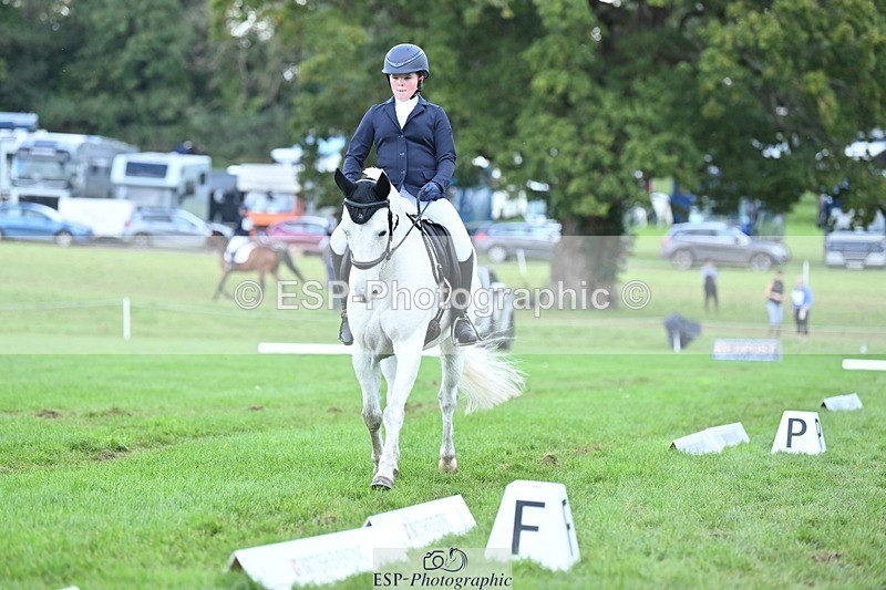 231020-134358-10746 - 659-MACS.BOY-Daisy.Fulton-DR