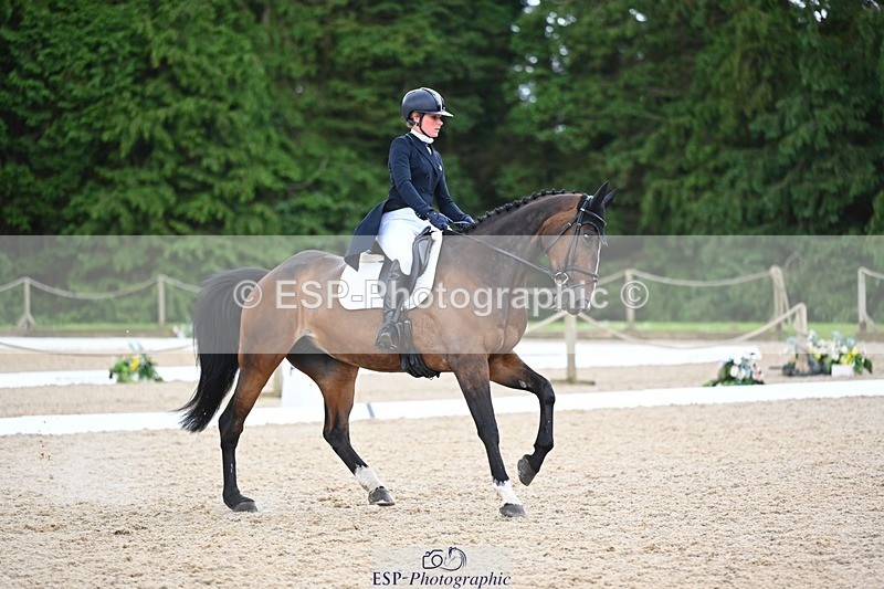 240524-141957-10202 - 530-GLOBAL_FAERLIE_FLASHY-Sanne_de_Jong