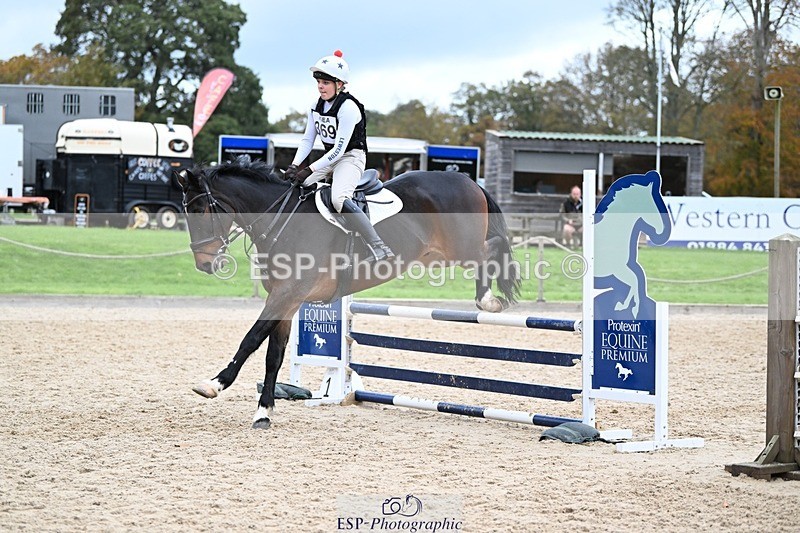 241117-143516-04643 - Cls 3 90-95cm 14.00 to 15.00