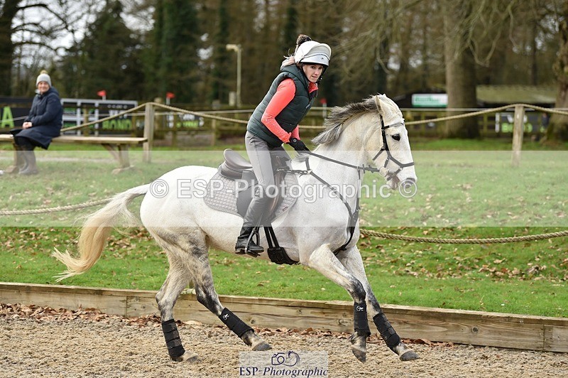 240218-113526-02586 - XC 11 to 12