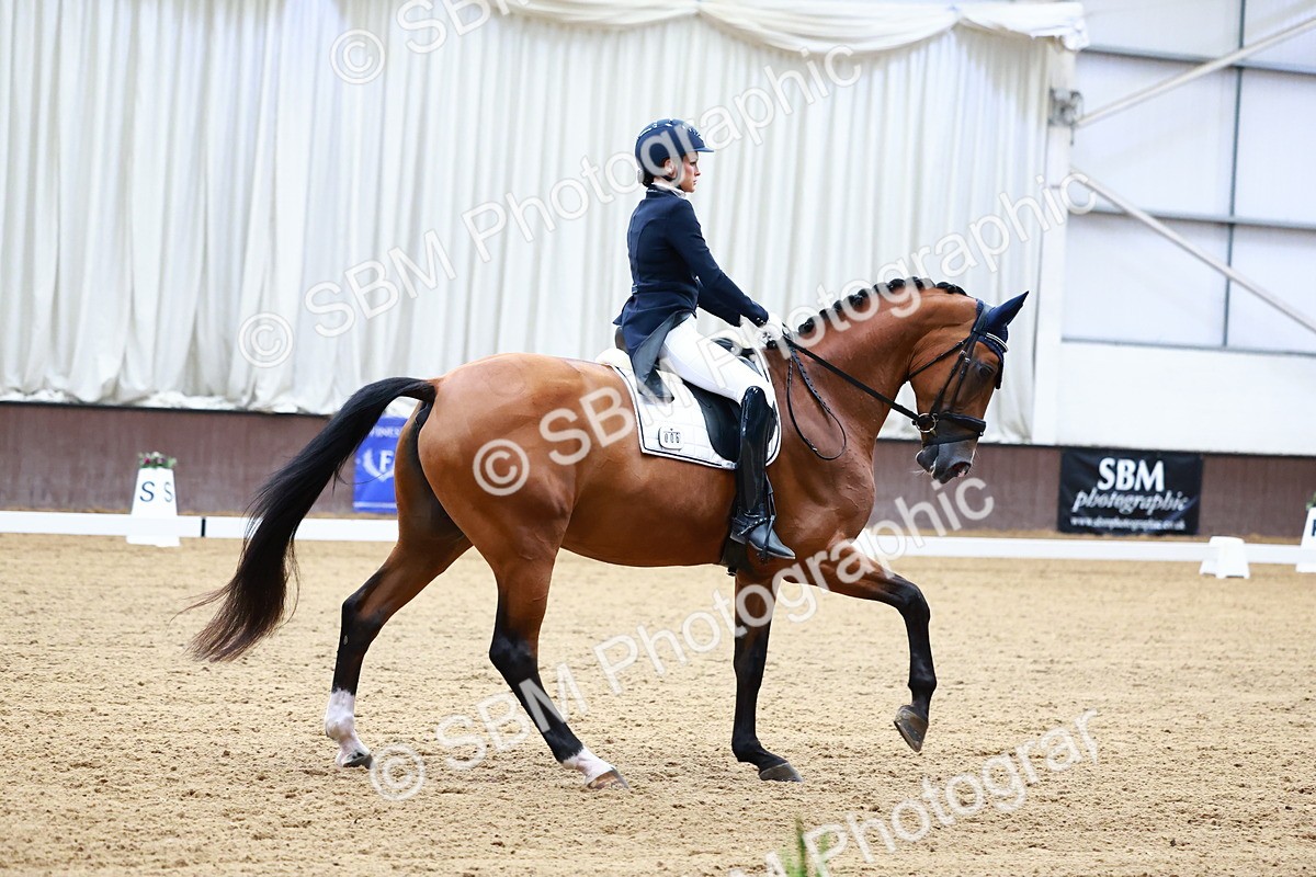 SBM_012127 - Class 3 - FEI PSG - 10.43-11.39