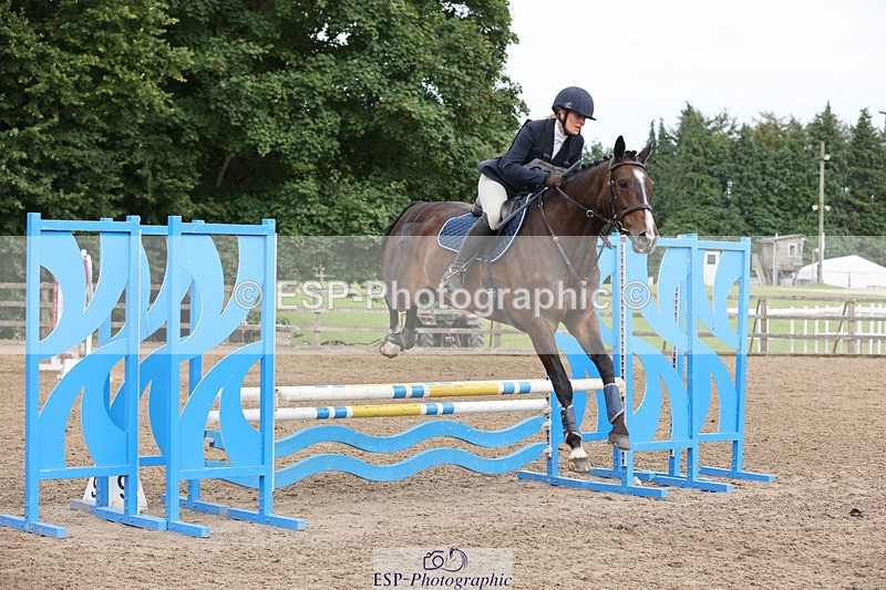 240804-150310-16249 - 665-Natalie_Hingley-HENDRICK.S