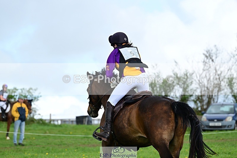 260418-104850-01630 - A-005-Leigh-Louise.Haynes