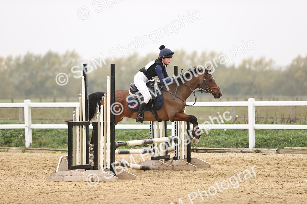 SBM_000925 - Class 1 - 70cm