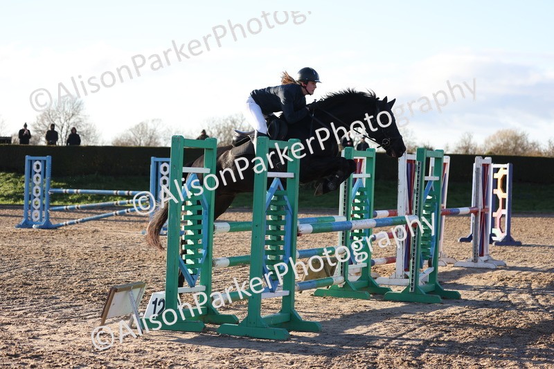 20251130-2157 - Class 5 - 1m