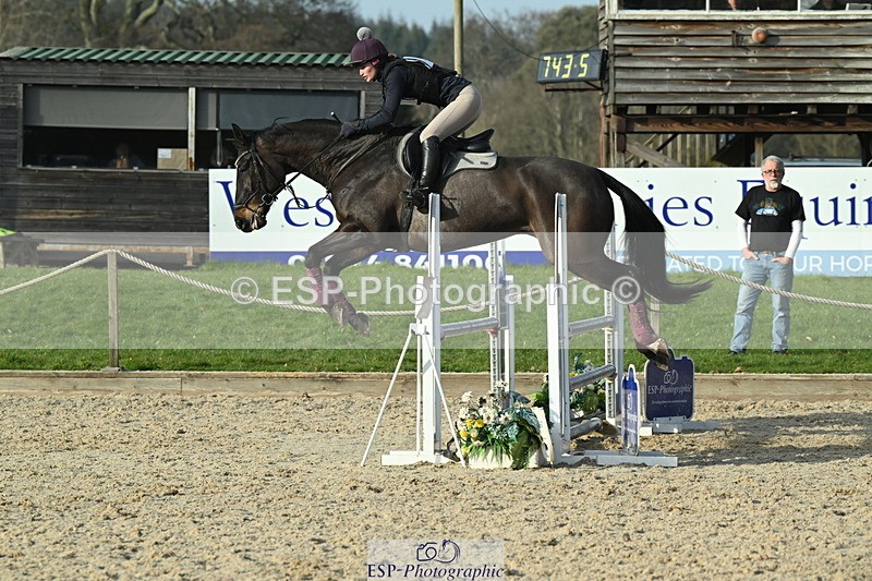 250309A-155844-02230 - Cls 03 90cm 15.05 to End